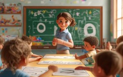 幼儿园认识数字0教案怎么写？简单易懂的教学方法分享