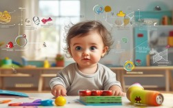 如何科学引导幼儿的依赖行为发展？