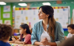 中班幼儿园数学教肓反思，中班幼儿园数学教肓反思总结