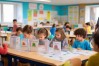 法国幼儿教育课程改革有哪些创新与实践？