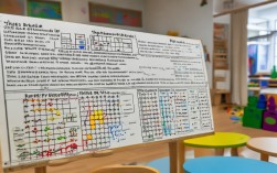 如何设计幼儿园大班围棋教案？