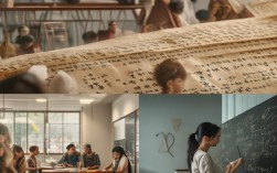 如何平衡传统文化保护与英语作文培训的需求？