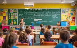 幼儿园大班优秀课，幼儿园大班优秀课程故事