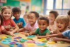 幼儿园常规课游戏如何激发幼儿潜能？