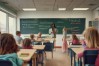 幼儿园教育有哪些误区？科学早教的关键是什么？
