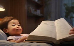 幼儿发烧怎么办？家长必知的科学应对指南