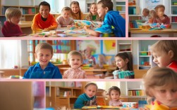 幼儿园小班教育叙事3篇，幼儿园小班教育叙事3篇文章