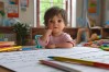 幼儿记忆案例分析，幼儿记忆案例分析总结