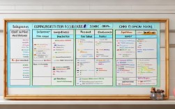 幼儿园安全教育课程表，幼儿园安全教育课程表2024春