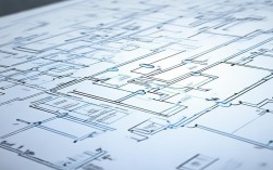 如何高效撰写雅思小作文流程图？最新技巧与数据解析