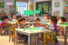 幼儿园工作重点有哪些？关键任务与目标解析