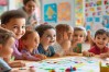 幼儿英语单词游戏如何实现寓教于乐的启蒙效果？
