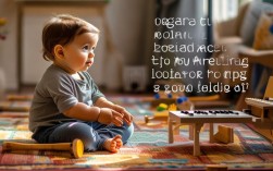 如何培养幼儿对音乐的兴趣？