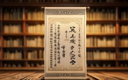 剑5大作文，剑5大作文题目
