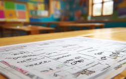 如何设计幼儿园正方形教案？