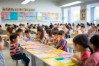 深圳幼儿教育机构现状如何？科学早教指南解析