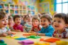 幼儿园小班做做玩玩教案，如何设计趣味互动活动？