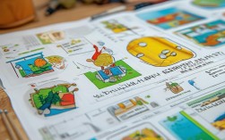 幼儿园存在哪些安全隐患？如何有效预防？