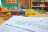 如何科学评价幼儿园观察记录以追踪幼儿发展？