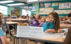 幼儿园大班健康教育总结，幼儿园大班健康教育总结下学期