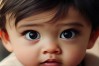 如何通过幼儿擦桌子案例培养孩子动手能力？