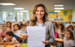 幼儿园教师如何运用最新幼儿早教研究成果优化教学实践？