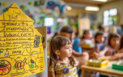 蜂巢幼儿园教案如何通过科学早教促进幼儿全面发展？