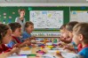 幼儿园数学教学方法有哪些？