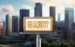 鞍山新增本土无症状患者，鞍山新增本土无症状患者是哪里的
