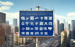 淮南新增无症状，淮南新增无症状感染者