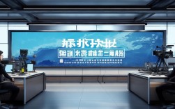 河北新增无症状情况，河北新增无症状情况最新消息