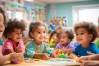如何科学进行幼儿早期教育？最新实用指南分享