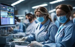 新冠疫情是最严重，新冠疫情是最严重的全球公共卫生突发事件