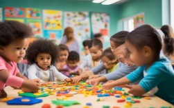 幼儿园亲子游戏有哪些早教价值？