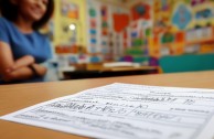 幼儿园安全教育记录表如何守护孩子成长？