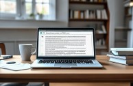 如何提高雅思G类作文分数？最新高分技巧与数据分析