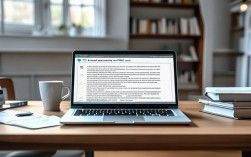 如何提高雅思G类作文分数？最新高分技巧与数据分析