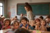 如何通过教养随笔提升幼儿园教育质量？