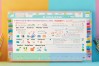 如何设计并应用幼儿园数学教育PPT？