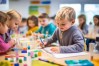如何有效开展幼儿园科学研修活动？