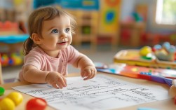 幼儿一日生活观察，幼儿一日生活观察记录表