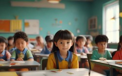 幼儿园大班健康教案微笑，幼儿园大班健康教案微笑反思