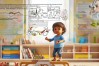 幼儿常见生活困难有哪些？科学应对策略全解析