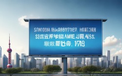 上海新增无症状共多少，上海 新增无症状