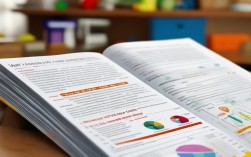 如何科学促进幼儿能力发展？最新数据解析
