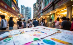 重庆幼儿园加盟前景如何？早教市场有哪些机遇？