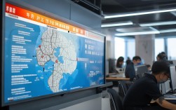 重庆本土新增确诊病例，重庆本土新增确诊病例最新消息
