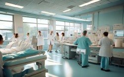 新冠疫情表彰感想，新冠疫情表彰感想怎么写