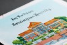 东新幼儿园2024年招生简章，报名条件与流程是什么？