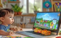 巧虎乐智小天地幼儿版MP4如何下载？早教知识全解析